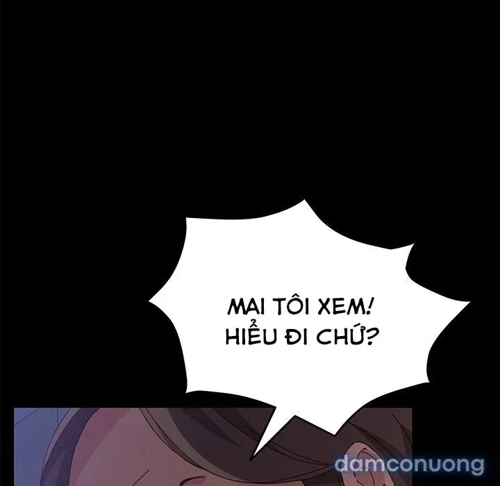 Trợ Lý Manhwa 