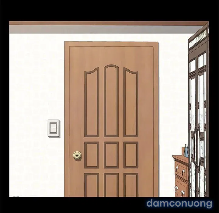 Trợ Lý Manhwa 