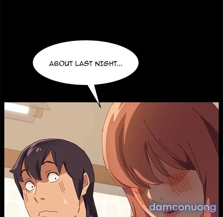 Trợ Lý Manhwa 