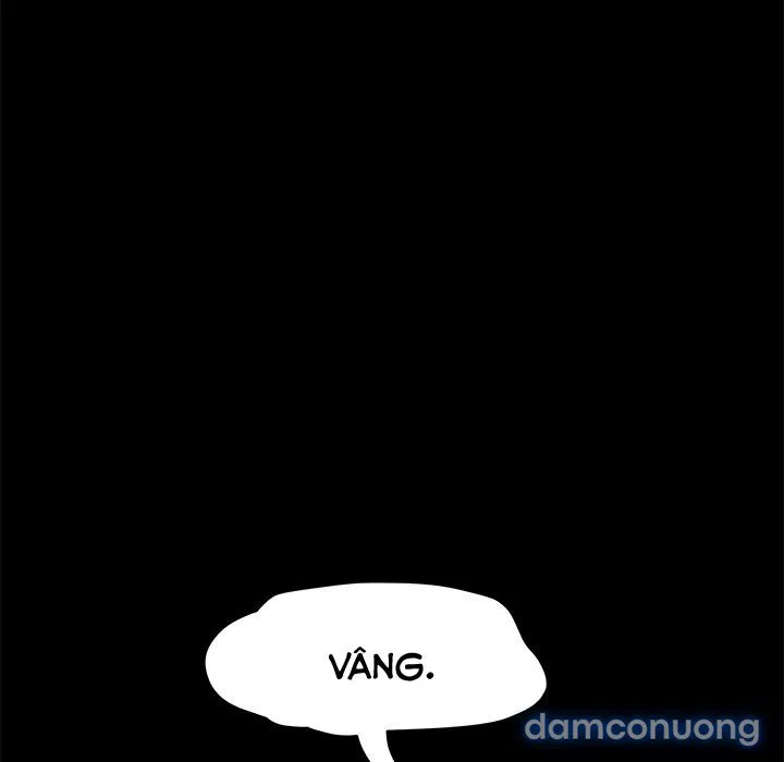 Trợ Lý Manhwa 