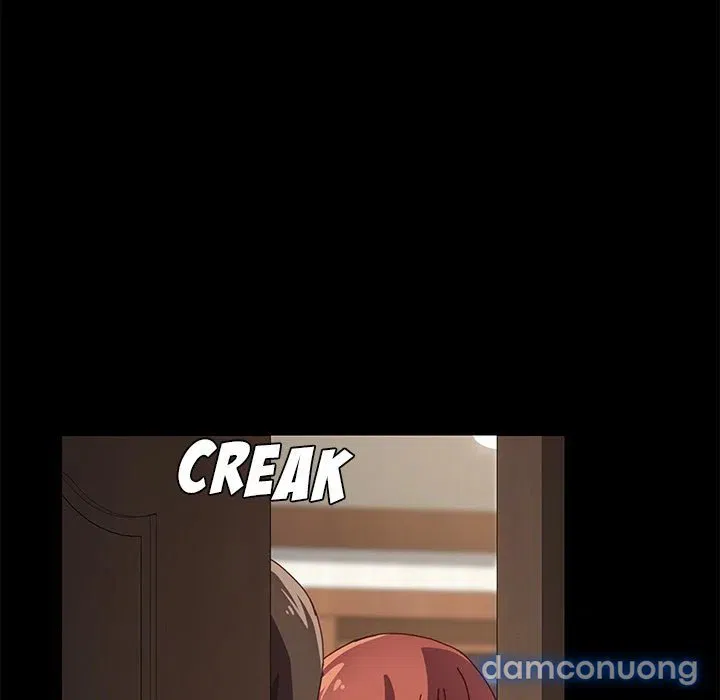 Trợ Lý Manhwa 