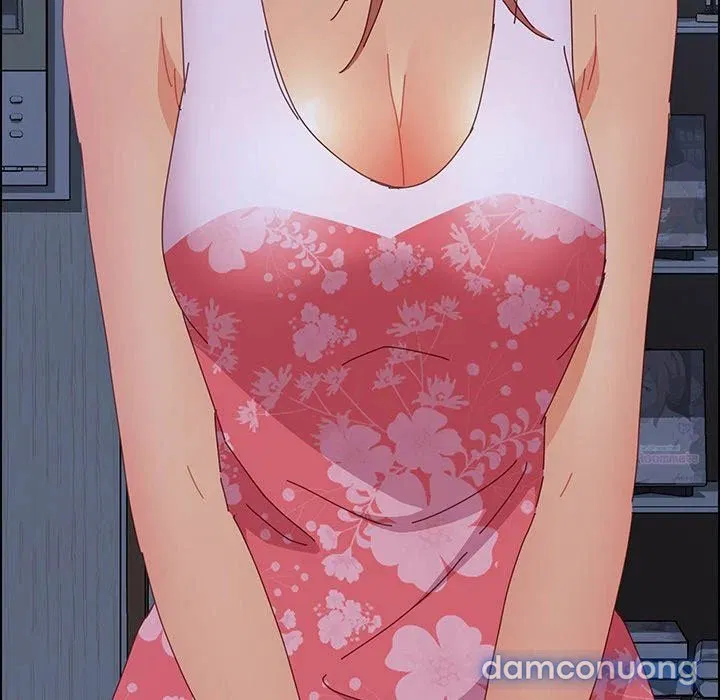 Trợ Lý Manhwa 