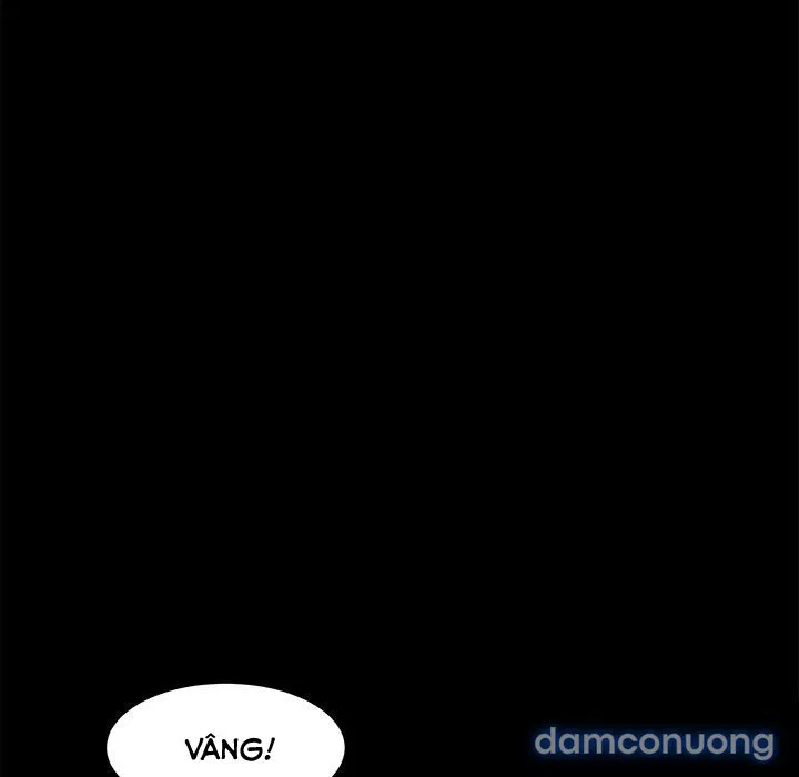 Trợ Lý Manhwa 