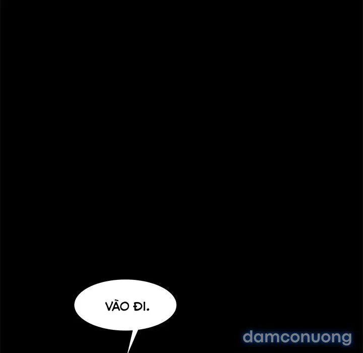 Trợ Lý Manhwa 