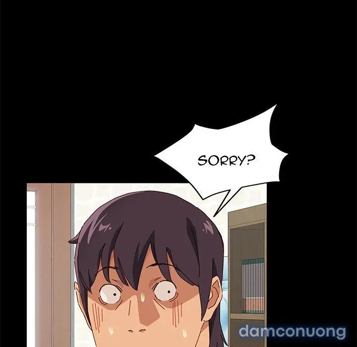 Trợ Lý Manhwa 