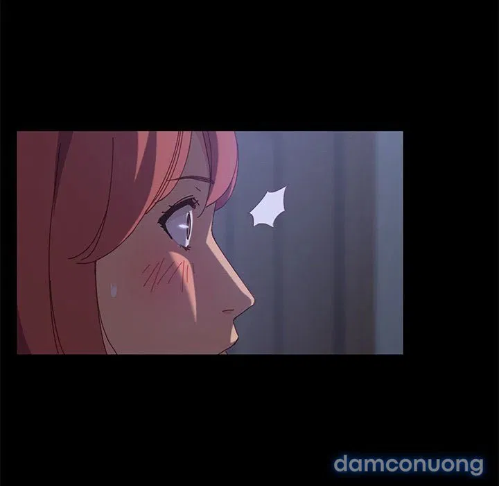 Trợ Lý Manhwa 