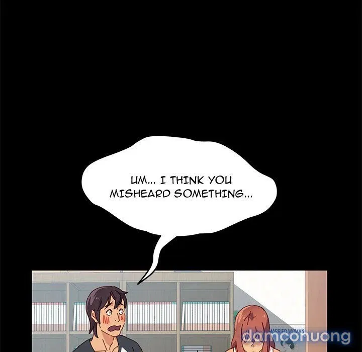 Trợ Lý Manhwa 