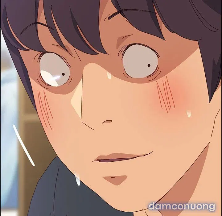 Trợ Lý Manhwa 