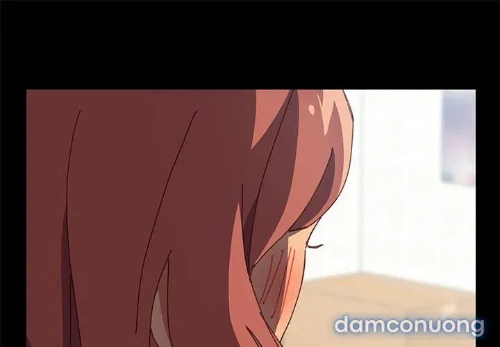 Trợ Lý Manhwa 