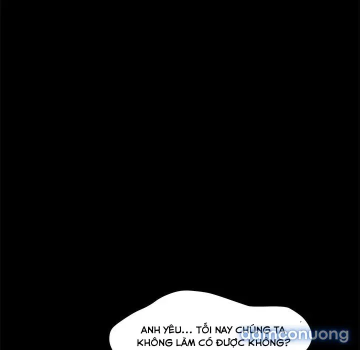 Trợ Lý Manhwa 