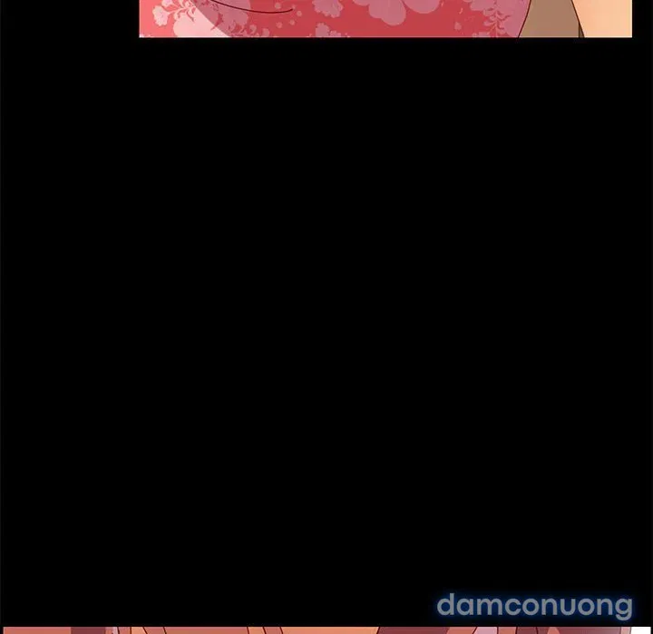 Trợ Lý Manhwa 