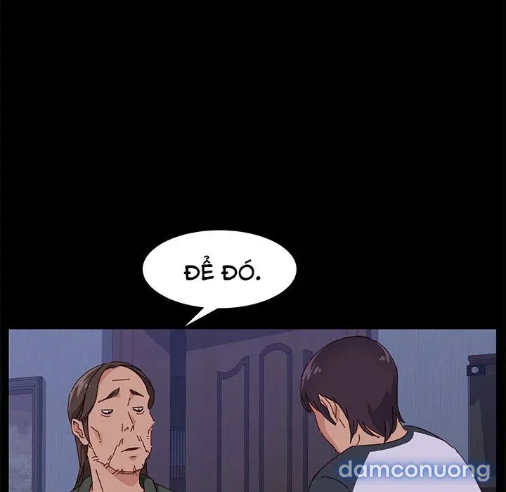 Trợ Lý Manhwa 