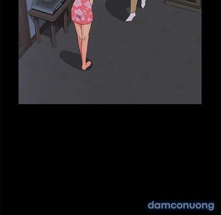 Trợ Lý Manhwa 