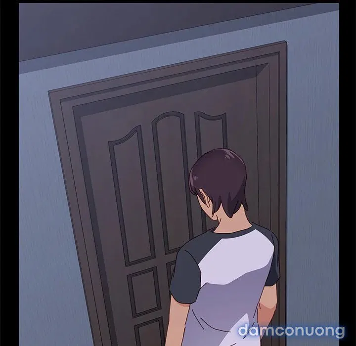 Trợ Lý Manhwa 