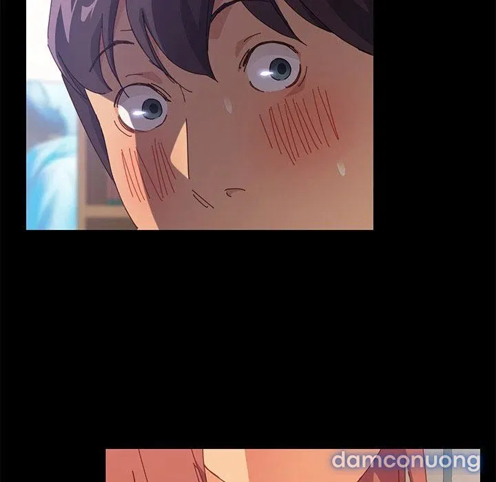 Trợ Lý Manhwa 