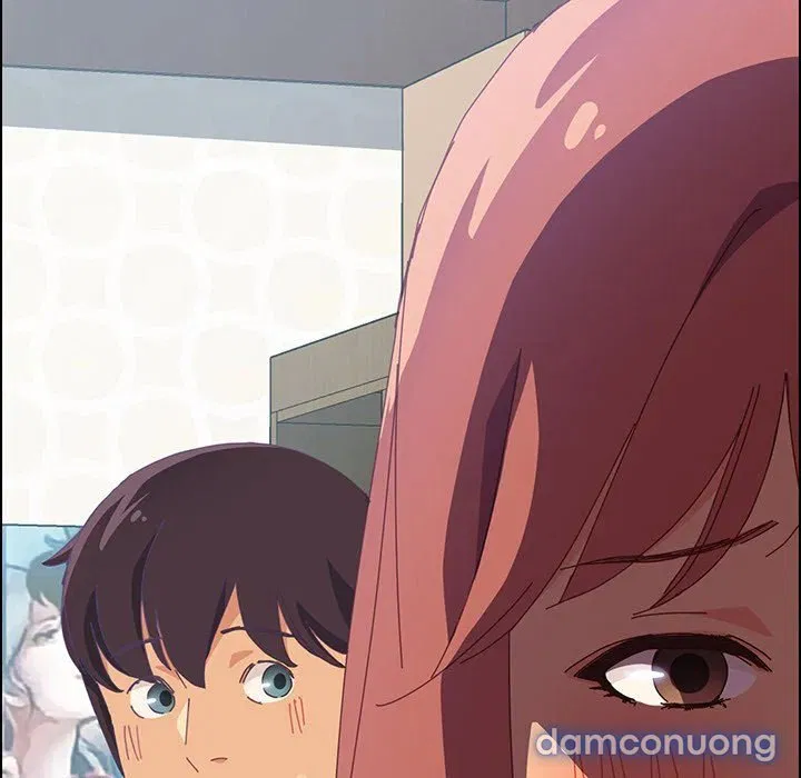 Trợ Lý Manhwa 