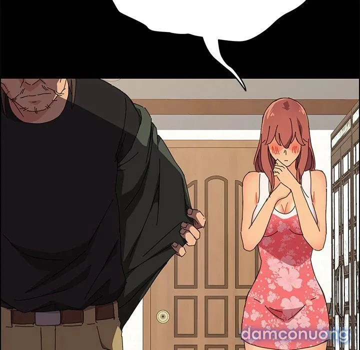 Trợ Lý Manhwa 