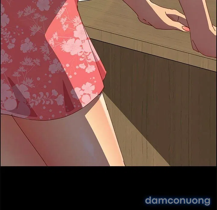 Trợ Lý Manhwa 