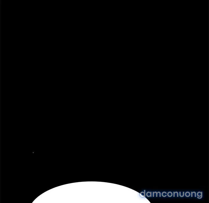 Trợ Lý Manhwa 