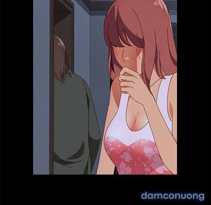 Trợ Lý Manhwa 