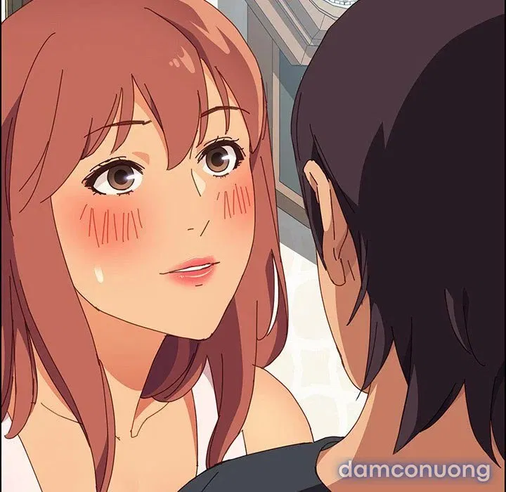 Trợ Lý Manhwa 