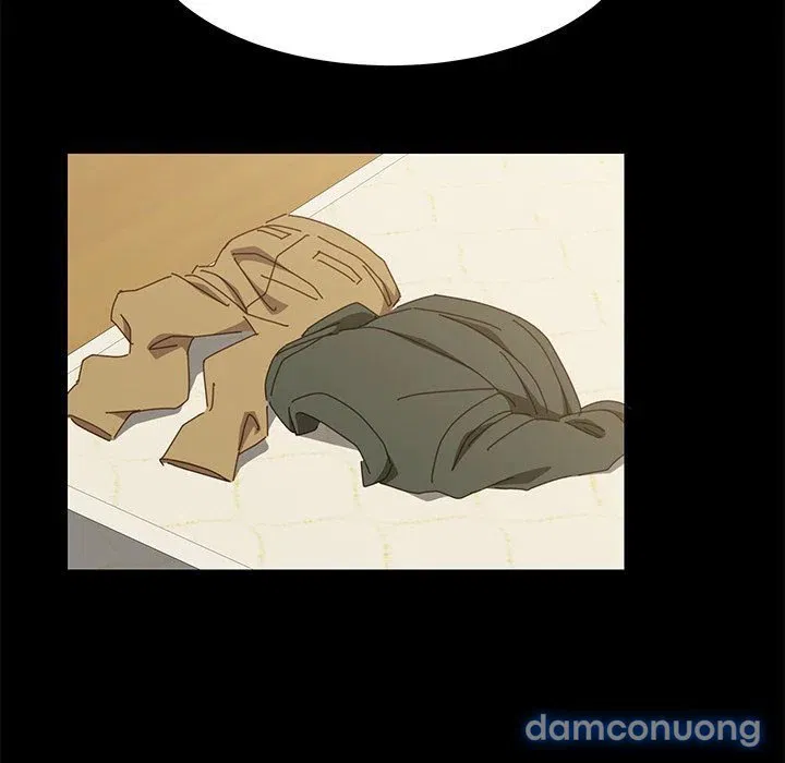 Trợ Lý Manhwa 