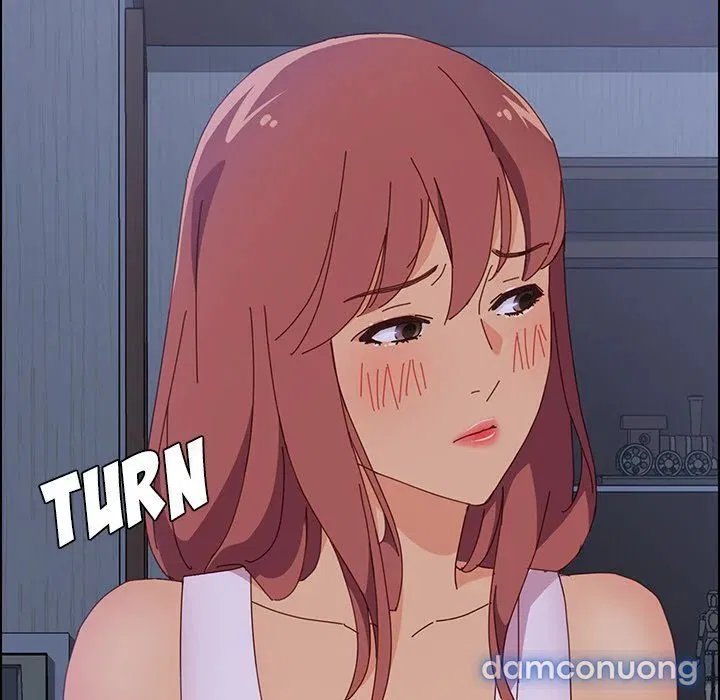 Trợ Lý Manhwa 