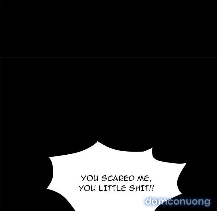 Trợ Lý Manhwa 