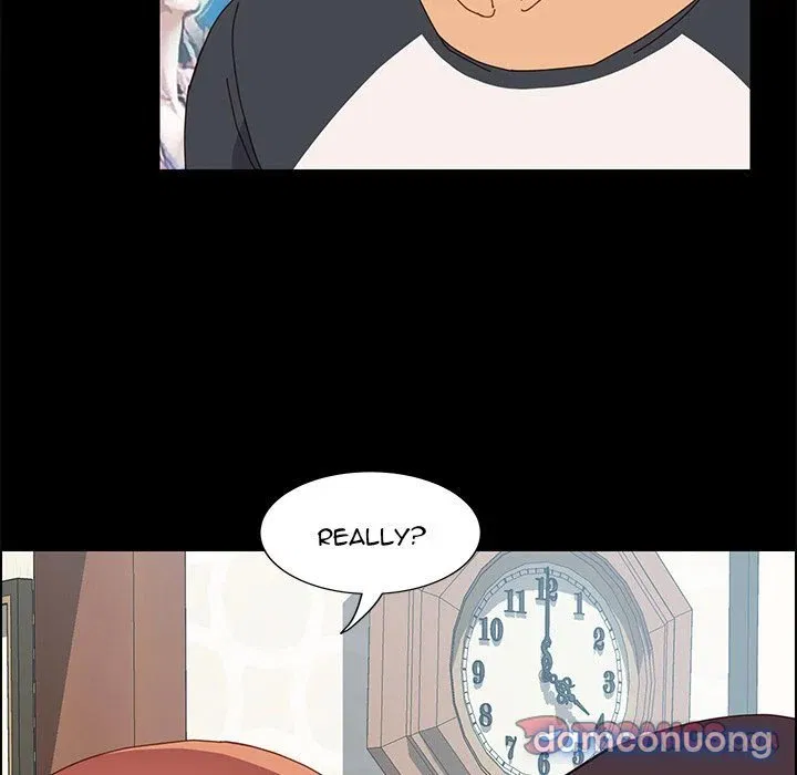 Trợ Lý Manhwa 