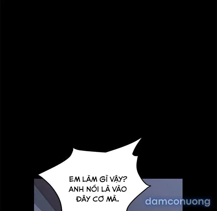Trợ Lý Manhwa 