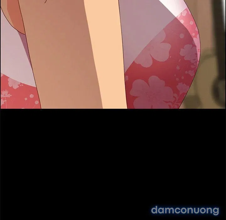 Trợ Lý Manhwa 
