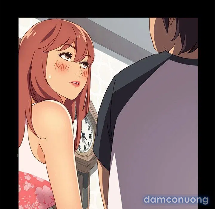 Trợ Lý Manhwa 