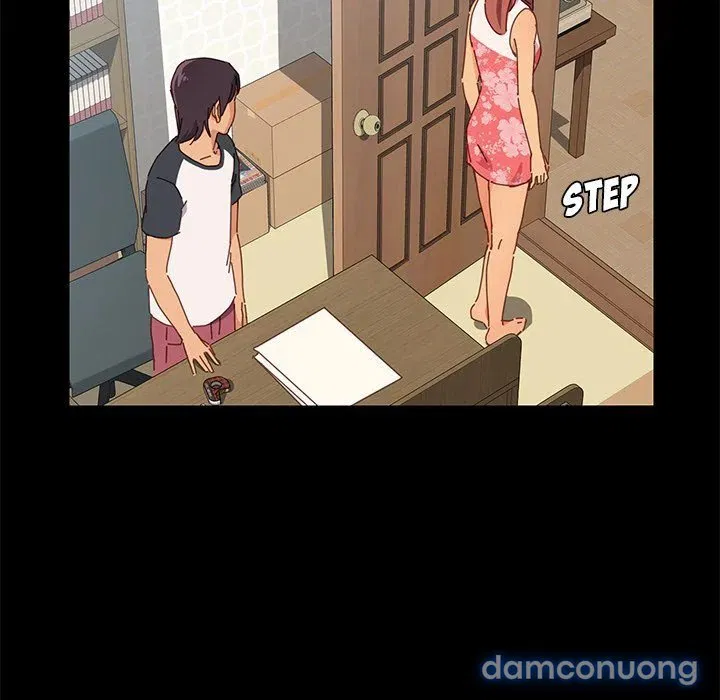 Trợ Lý Manhwa 