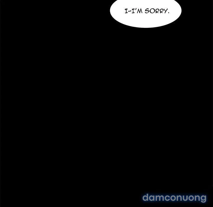 Trợ Lý Manhwa 