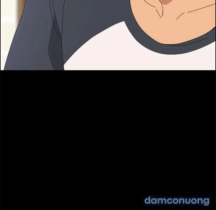 Trợ Lý Manhwa 