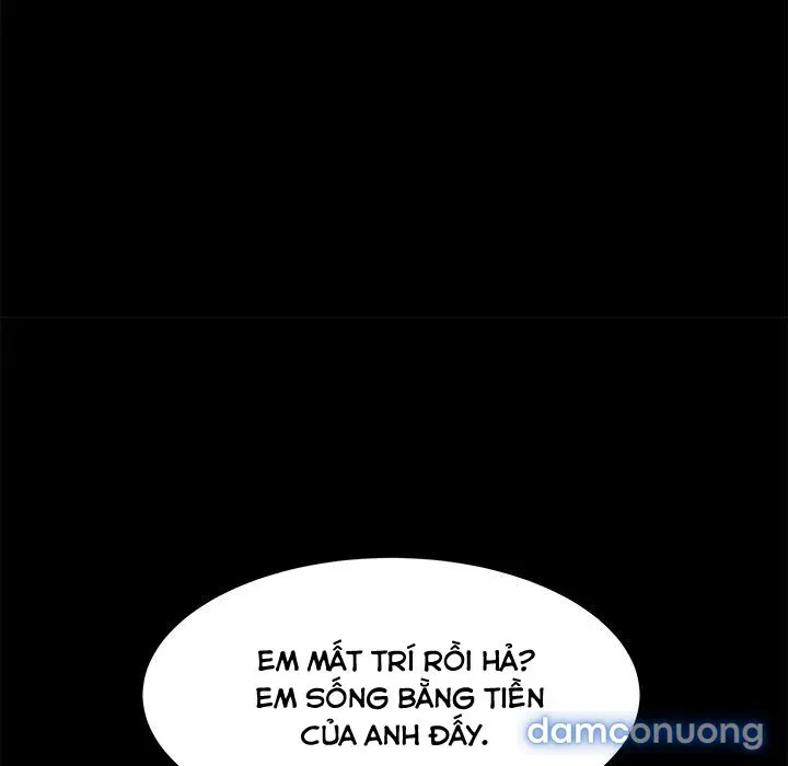 Trợ Lý Manhwa 