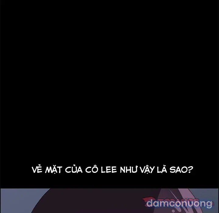 Trợ Lý Manhwa 