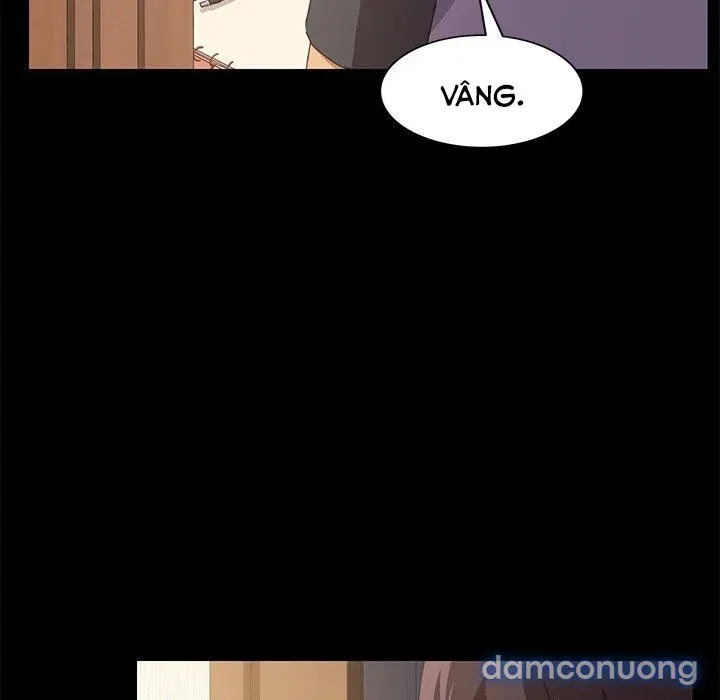 Trợ Lý Manhwa 
