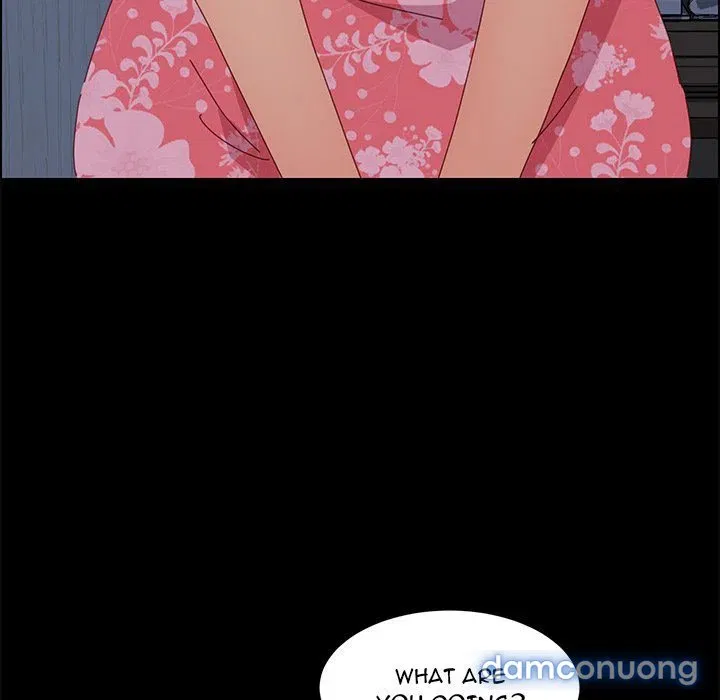 Trợ Lý Manhwa 