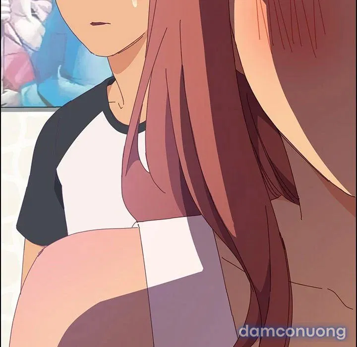 Trợ Lý Manhwa 