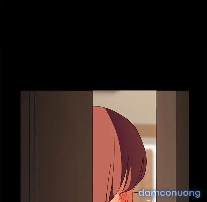 Trợ Lý Manhwa 