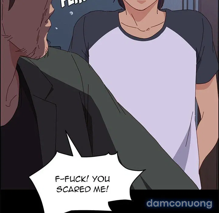 Trợ Lý Manhwa 