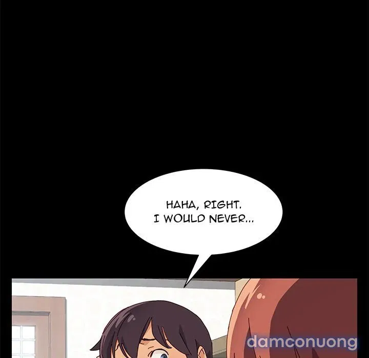 Trợ Lý Manhwa 