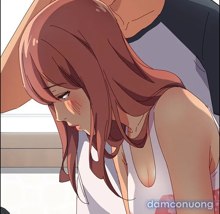 Trợ Lý Manhwa 