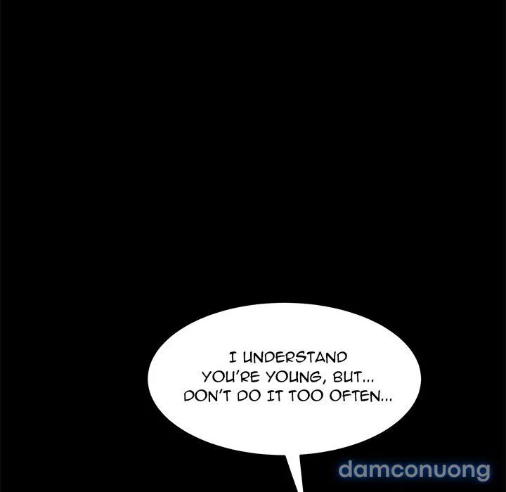 Trợ Lý Manhwa 