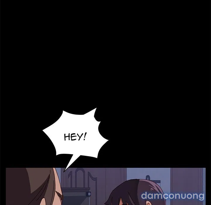 Trợ Lý Manhwa 