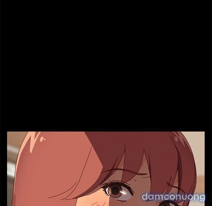Trợ Lý Manhwa 