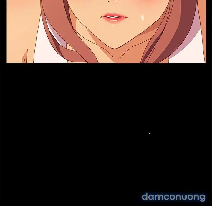 Trợ Lý Manhwa 