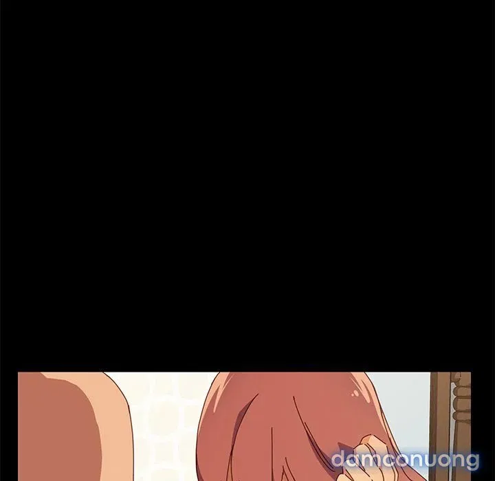 Trợ Lý Manhwa 