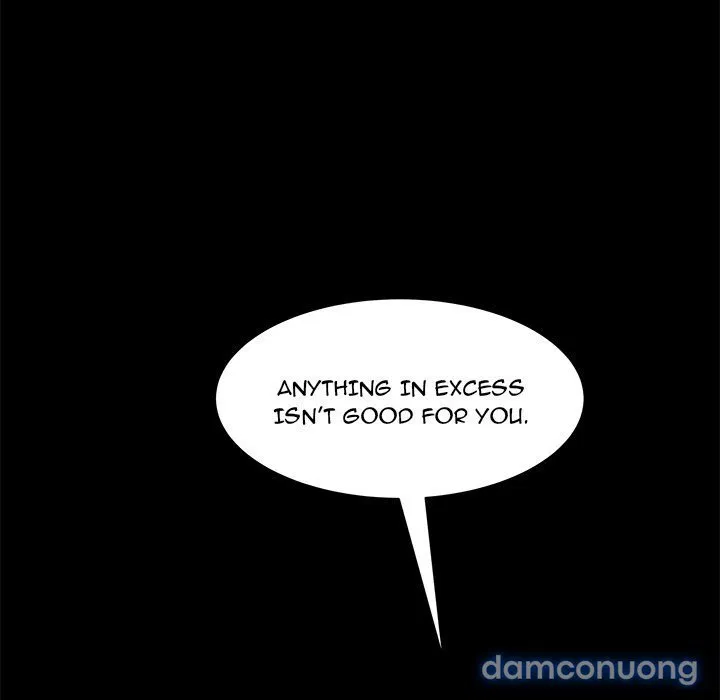 Trợ Lý Manhwa 